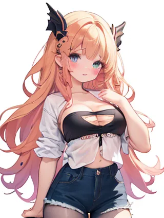 双十一活动结束了吗？佳美奇汉堡加盟费多少？总部又有哪些独特之