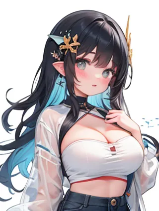 快递放假与高端欧式家具品牌：一场关于时间与空间的对话