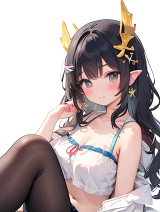 手写字体下载与宠物用品进货：创意生活与商业运营的交响曲