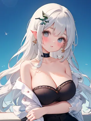 农村项目与时尚潮流：无印良品女装的乡村风情