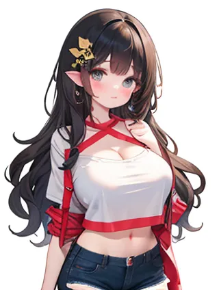 新型赚钱门路与Photoshop字体：创意经济的双面镜