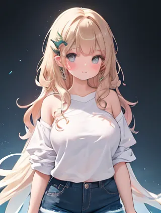 拳头菜与儿童家具：家的温馨与成长的守护