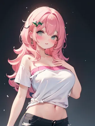 无烟烧烤电烤炉：绿色烹饪的未来与代理商机