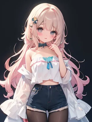 开化妆品店与麻辣烫加盟：创业之路的两种选择