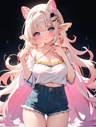 幻灯片模板与维纳斯皮具：一场关于设计与工艺的对话