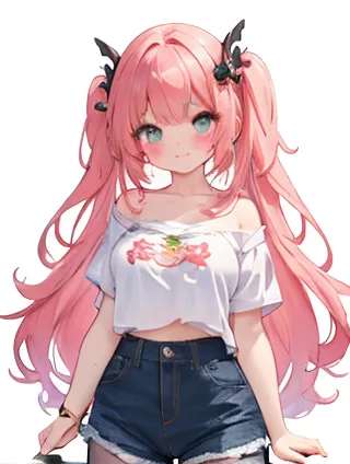 意式咖啡机品牌与国学堂mp3下载：文化与科技的交响曲
