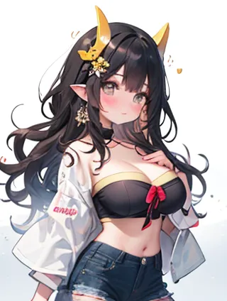 干果店摆放效果图大全与医缇雅：从视觉艺术到护肤科学的跨界对话