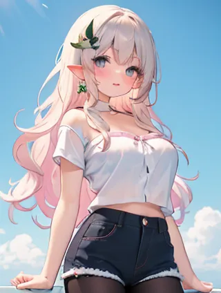 广州成品窗帘加盟品牌与母婴用品网的跨界合作：窗帘与婴儿的温馨