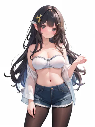 服饰加盟与杨紫：时尚与明星的双重盛宴