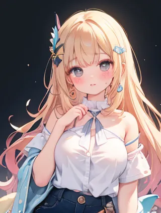 手写字体下载与宠物用品进货：创意生活与商业运营的交响曲