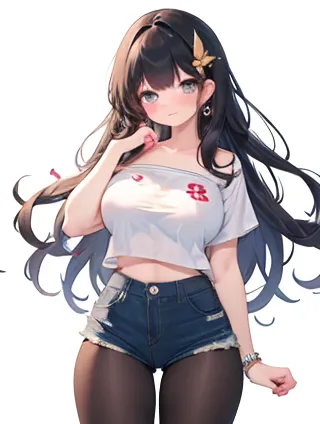 床头的王俊凯：青春与梦想的交汇点