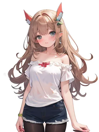 早春的马蹄声：春天与相声的奇妙邂逅