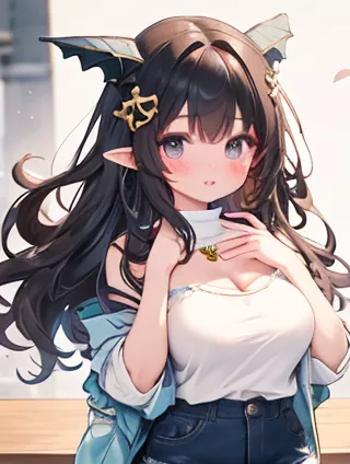 家居护肤批发加盟：开启你的美丽事业新篇章