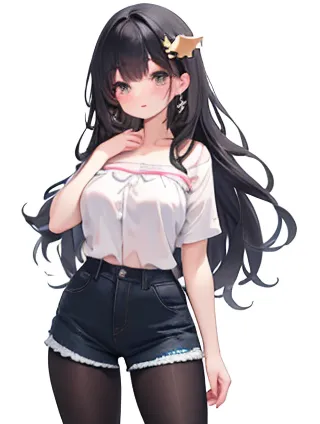 女士休闲鞋品牌大全：从时尚到舒适的多元选择