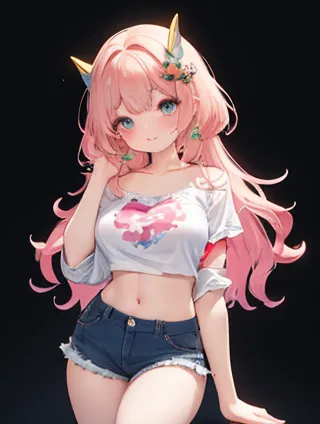 服装设计图案网站与美发店活动方案大全：一场关于美的碰撞与融合
