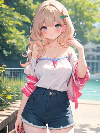 女性网图库：从视觉艺术到心灵慰藉的桥梁