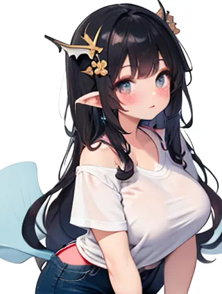 咖啡豆图片手绘：艺术与商业的交响曲