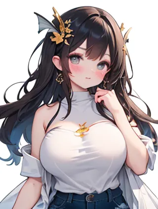 情人节玫瑰花与夫妻肺片：一场跨越时空的浪漫邂逅
