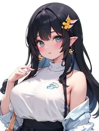 新生活化妆品与夏馨雨：旗袍丝袜背后的美丽故事