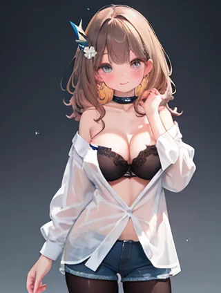 托管与思加图女鞋官网：一场关于时尚与服务的对话