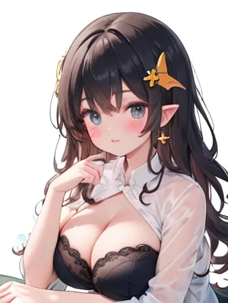 技术、石锅鱼火锅加盟、串串香加盟费用：创业者的秘密武器与成本