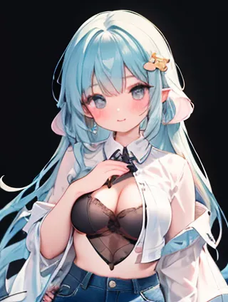 刘亦菲：从古装仙子到现代女神的蜕变之路