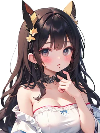 无锡熙盛源小笼包：江南水乡的味蕾记忆与季季红火锅底料：麻辣鲜
