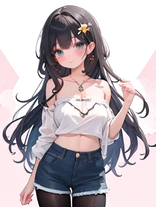 制度牌与蚂蚁森林：绿色生态与企业责任的交响曲