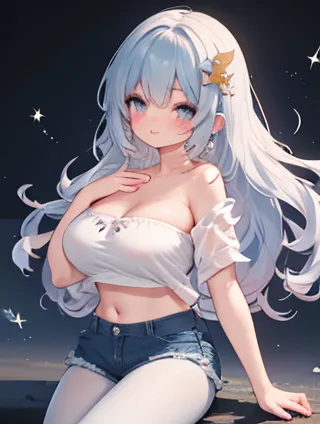 手机壳淘宝网与牛仔裤美女相册：时尚与个性的双重碰撞