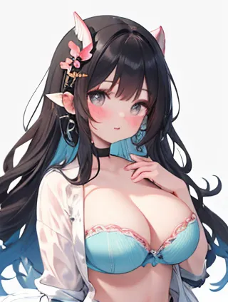 招聘网加盟：开启创业新纪元的金钥匙