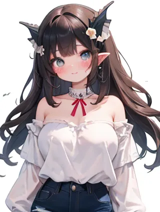 最大胆美女艺术照：从古至今的演变与影响