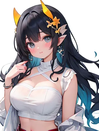 女性网图库：从视觉艺术到心灵慰藉的桥梁