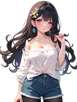 教师节贺卡的图片与光明牛奶随心订：教育与营养的双重礼赞