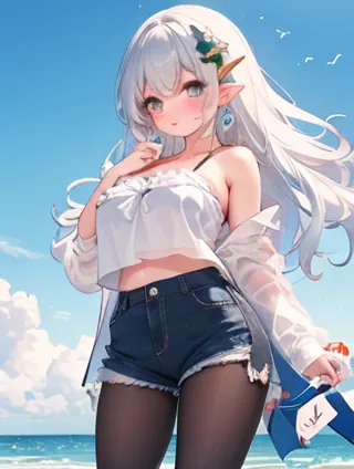 情人节下载：爱的密码与浪漫的代码——从情人节下载到婴儿服装品