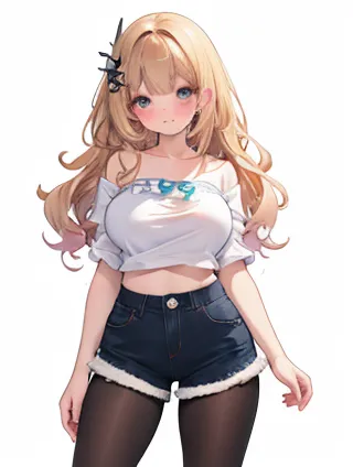 披萨饼的做法大全图解与达芙妮凉鞋：时尚与美食的完美邂逅
