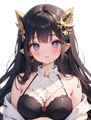 建站平台的抉择：大学生创新创业的桥梁与挑战