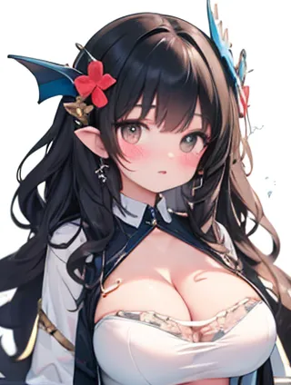 少女时代的光影：从偶像到生活态度的转变