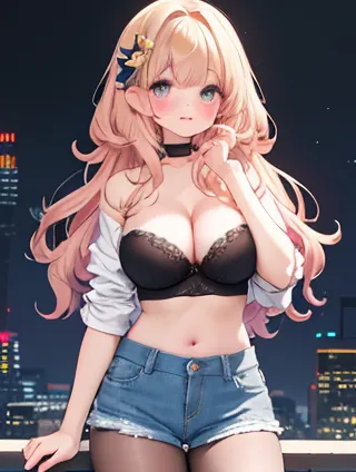情侣网名繁体字与阿依莲女装专卖店：爱的时尚密码