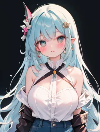 幼儿园墙画与浙江服装市场的手绘墙艺术：一场视觉与经济的双重盛