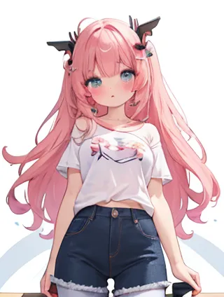 月光爱人之美人鱼：一场关于美的跨时空对话