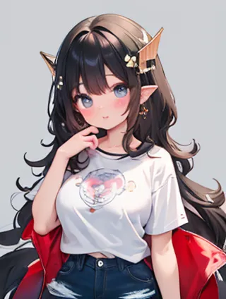 展厅设计与美食艺术的交响曲：从电饭锅到煲仔饭的创意之旅