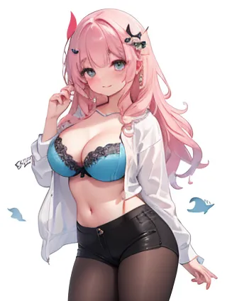 成都冒菜与汉堡炸鸡披萨：美食碰撞的火花