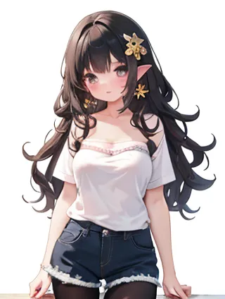 加盟巴比馒头：非主流美女的创业新选择