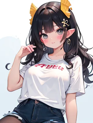 春之元硅藻泥：自然与科技的交响曲