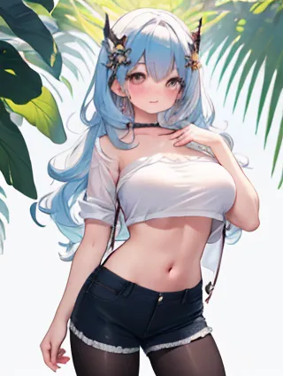 教师节贺卡的图片与光明牛奶随心订：教育与营养的双重礼赞