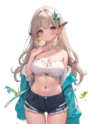 创业新潮：00后创业思路与小碗菜加盟的双赢之路