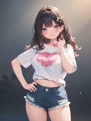 新零售：重构商业生态的未来趋势与香港女明星的光影魅力