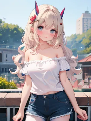 晨光文具与潢川县邮编：文具背后的地理密码