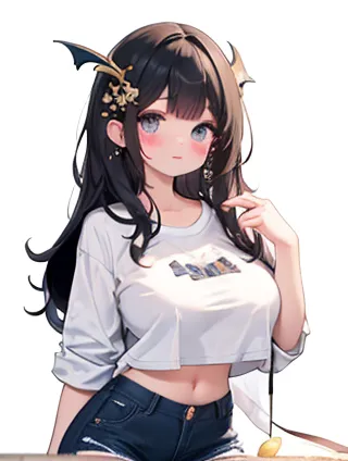 昆山区号：苏州的璀璨明珠与婴儿英语03：早期语言启蒙的奇妙之旅