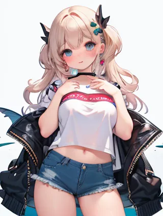 手游推广代理加盟与美星隐形眼镜：跨界合作的奇妙化学反应